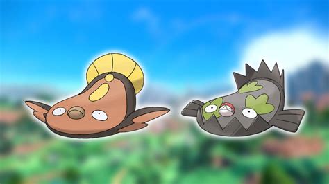 worst pokemon evolutions.